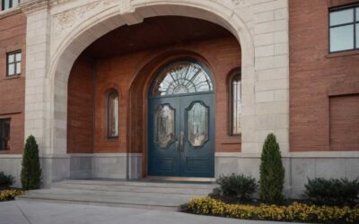 Les étapes clés pour intégrer une école darchitecture et donner vie à vos projets