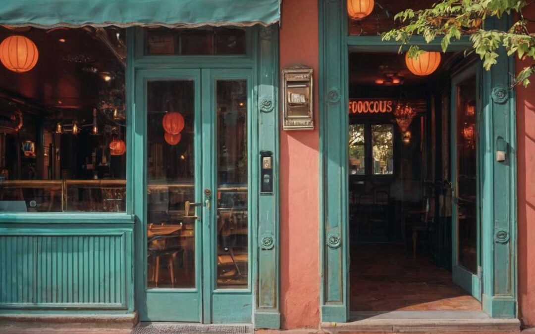 Comment la formation permis d&rsquo;exploitation ouvre les portes de la restauration